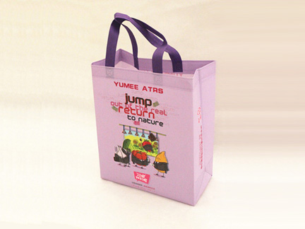 Promotional Bag