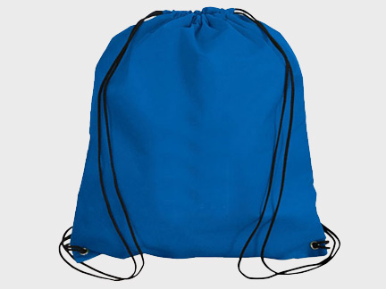 Drawstring Bags